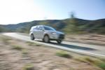 Mitsubishi Outlander GT 2010 года